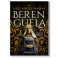 Berenguela. José Ángel Mañas