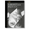 Biografía de X. Catherine Lacey