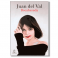 Bocabesada. Juan del Val