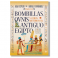 Bombillas, ovnis y otros misterios del Antiguo Egipto. VVAA