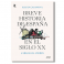 Breve historia de España del siglo XX. VVAA