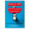 Cambia el chip. Chip Heath y Dan Heath