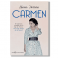 Carmen. Nieves Herrero
