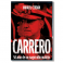Carrero. Manuel Cerdán
