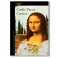 Caterina. Carlo Vecce
