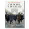 Los últimos titanes. Churchill y De Gaulle. Richard Vinen