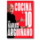Cocina de 10 con Arguiñano. Karlos Arguiñano