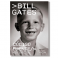 Código fuente. Bill Gates