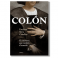 Colón. Esteban Mira Caballos
