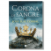 Corona de sangre. José Luis Corral