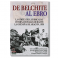 De Belchite al Ebro. VVAA