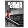 Desaparecida. Harlan Coben