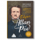 Edgar Allan Poe. Eduardo Caamaño