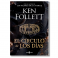 El círculo de los días. Ken Follet