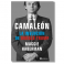 El camaleón. Maggie Haberman