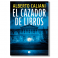 El cazador de libros. Alberto Caliani