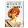El club de las indomables. Kathryn Stockett
