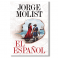 El español. Jorge Molist