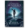 El estrecho sendero entre deseos. Patrick Rothfus