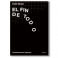 El fin de todo. Katie Mack