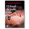 El final de todo esto. Cristina Fallarás