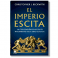 El imperio Escita. Cristopher I. Beckwith