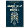 El martillo de los dioses. Don Hollway