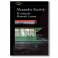 El misterio Hannah Larson. Alexandre Escrivà