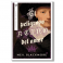 El peligroso reino del amor. Neil Blackmore