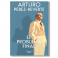 El problema final. Arturo Pérez-Reverte