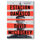 Estación Damasco. David McCloskey