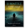 Están aquí. J.J. Benítez