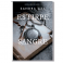 Estirpe de sangre. Sandra Aza