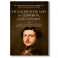 Francisco de Asís de Borbón, el rey consorte. VVAA