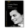 Gracias. Carmen Riera