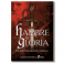Hambre de gloria. Victoria Fernández Correas