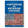 Historias de Estados Unidos. Emilio Ablanedo