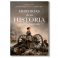 Historias de la historia y otros cuentos. VVAA