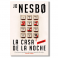 La casa de la noche. Jo Nesbo