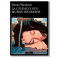 La ciudad y sus muros inciertos. Haruki Murakami