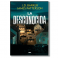 La desconocida. VVAA