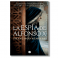La espía de Alfonso X. Francisco Sempere