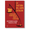 La factura del cupo catalán. VVAA