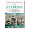 La Florida. Antonio Fernández Toraño