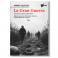 La gran guerra. Marc Bloch