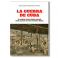 La guerra de Cuba. Richard Harding Davis