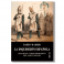 La inquisición española. Darío Madrid