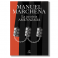 La justicia amenazada. Manuel Marchena