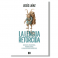 La lengua retorcida. Jesús Laínz