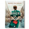 La librera de Madrid. Mario Escobar